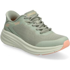 Skechers Bobs Skillz - Too Essential 36 Khaki 36 Skechers Bobs Skillz - Too Essential 36 Khaki 36
