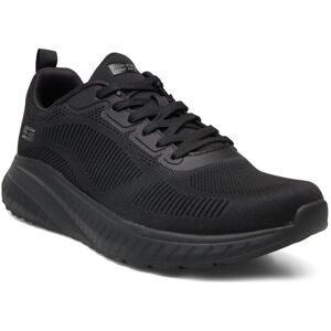 Skechers Bobs Squad Chaos-Prism Bold 43 Black 43 Skechers Bobs Squad Chaos-Prism Bold 43 Black 43