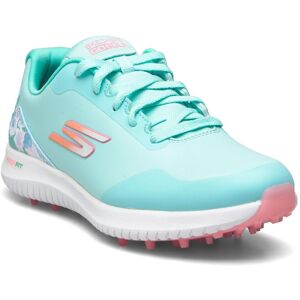 Skechers Max 3 Golfsko - Vanntett, Støtte, Lett Skechers Max 3 Golfsko - Vanntett, Støtte, Lett