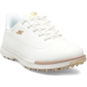 Skechers Go Golf Jasmine 2 Gf 36 White 36 Skechers Go Golf Jasmine 2 Gf 36 White 36