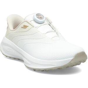 Skechers Flow Twist-Fit Si 36 White 36 Skechers Flow Twist-Fit Si 36 White 36