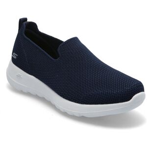 Skechers Go Walk Joy 38 Blue 38 Skechers Go Walk Joy 38 Blue 38