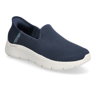 Skechers Dame Hands Free Slip-Ins Go Walk Flex - Sneakers Skechers Dame Hands Free Slip-Ins Go Walk Flex - Sneakers