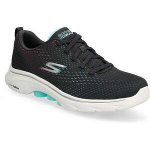 Skechers Go Walk 7 - Xena 36 Black 36 Skechers Go Walk 7 - Xena 36 Black 36