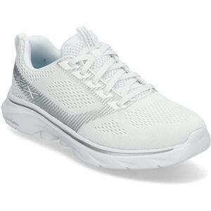 Skechers Go Walk Arch Fit Trainer - Trener Skechers Go Walk Arch Fit Trainer - Trener