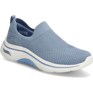 Skechers Go Walk Arch Fit 2.0 - Paityn 37 Blue 37 Skechers Go Walk Arch Fit 2.0 - Paityn 37 Blue 37