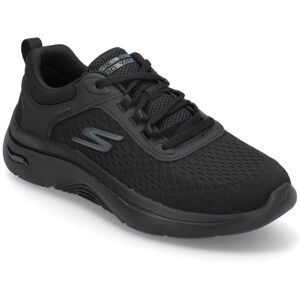 Skechers Go Walk Arch Fit 2.0 - Balin 36 Black 36 Skechers Go Walk Arch Fit 2.0 - Balin 36 Black 36