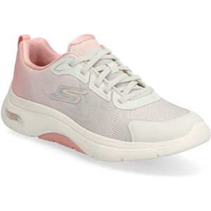 Skechers Go Walk Arch Fit 2.0 - Meredi 36 Pink 36 Skechers Go Walk Arch Fit 2.0 - Meredi 36 Pink 36
