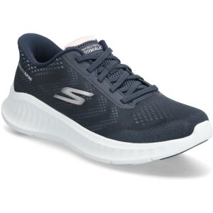 Skechers Women Go Walk Now Khloe 37 Navy 37 Skechers Women Go Walk Now Khloe 37 Navy 37