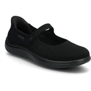 Skechers On-The-Go Flex Radiant 41 Black 41 Skechers On-The-Go Flex Radiant 41 Black 41
