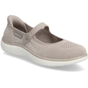 Skechers On-The-Go Flex Radiant 38 White 38 Skechers On-The-Go Flex Radiant 38 White 38