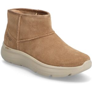 Skechers Women On-The-Go Encore Blair 41 Beige 41 Skechers Women On-The-Go Encore Blair 41 Beige 41