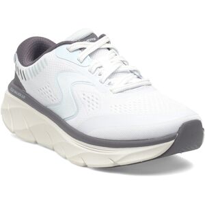 Skechers D'lux Walker 2.0 Sneakers - Sneakers Skechers D'lux Walker 2.0 Sneakers - Sneakers