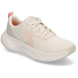 Skechers Skech Cloud-Smooth Wave 36 White 36 Skechers Skech Cloud-Smooth Wave 36 White 36