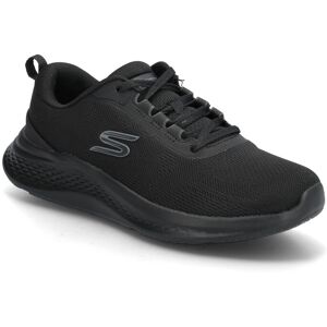 Skechers Skech-Lite Pro 2.0-Everyday P 36 Black 36 Skechers Skech-Lite Pro 2.0-Everyday P 36 Black 36