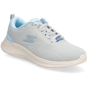 Skechers Skech-Lite Pro 2.0-Everyday P 41 Grey 41 Skechers Skech-Lite Pro 2.0-Everyday P 41 Grey 41