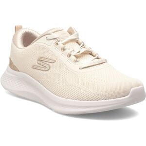 Skechers Skech-Lite Pro 2.0 - Brillian 36 Cream 36 Skechers Skech-Lite Pro 2.0 - Brillian 36 Cream 36