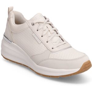Skechers Billion - Subtle Spots 38 White 38 Skechers Billion - Subtle Spots 38 White 38