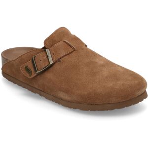 Skechers Arch Fit Granola - Happy Frid 39 Brown 39 Skechers Arch Fit Granola - Happy Frid 39 Brown 39
