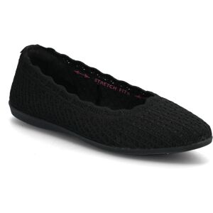 Skechers Cleo Walk 36 Black 36 Skechers Cleo Walk 36 Black 36