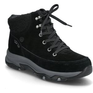 Skechers Women Trego 36 Black 36 Skechers Women Trego 36 Black 36