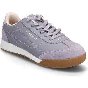 Skechers Zinger 2.0 - Ultimate Classic 37 Purple 37 Skechers Zinger 2.0 - Ultimate Classic 37 Purple 37
