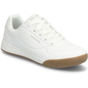 Skechers ZINGER-THE ARWEN - Retro sneakers med Memory Foam Skechers ZINGER-THE ARWEN - Retro sneakers med Memory Foam