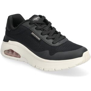 Skechers Uno Flex - Spring On Air 40 Black 40 Skechers Uno Flex - Spring On Air 40 Black 40