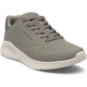 Skechers Uno Lite - Suited Lite 47.5 Khaki 47.5 Skechers Uno Lite - Suited Lite 47.5 Khaki 47.5