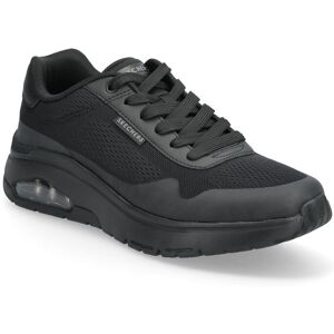 Skechers Uno Flex-Spring On Air 41 Black 41 Skechers Uno Flex-Spring On Air 41 Black 41