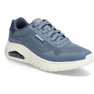 Skechers Uno Flex-Spring On Air 41 Blue 41 Skechers Uno Flex-Spring On Air 41 Blue 41