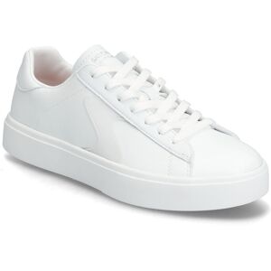 Skechers Eden Lx - Top Grade 40 White 40 Skechers Eden Lx - Top Grade 40 White 40