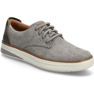 Skechers Hyland - Ratner 41 Grey 41 Skechers Hyland - Ratner 41 Grey 41