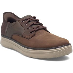 Skechers Hyland - Radley 43 Brown 43 Skechers Hyland - Radley 43 Brown 43