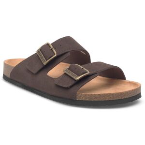 Skechers Aidan - Leelan 41 Brown 41 Skechers Aidan - Leelan 41 Brown 41