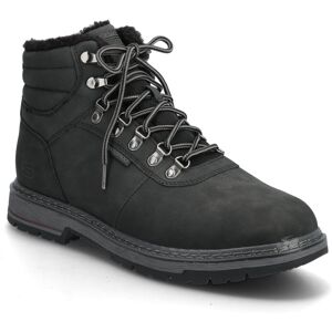 Skechers Men Corado 45 Black 45 Skechers Men Corado 45 Black 45