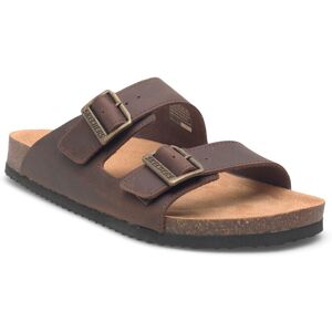 Skechers Aidan - Westmont 45 Brown 45 Skechers Aidan - Westmont 45 Brown 45