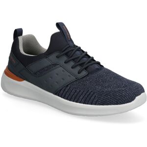 Skechers Lattimore - Radium 45 Navy 45 Skechers Lattimore - Radium 45 Navy 45