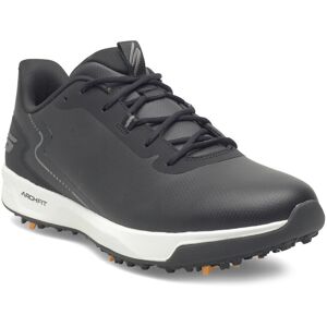 Skechers Go Golf Elite Vortex - Rival 43 Black 43 Skechers Go Golf Elite Vortex - Rival 43 Black 43
