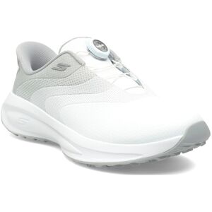 Skechers Flow Si - Twist-Fit 43 White 43 Skechers Flow Si - Twist-Fit 43 White 43