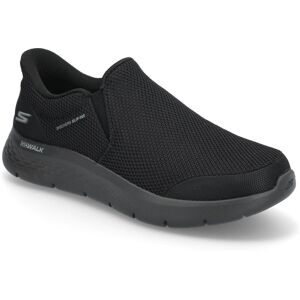 Skechers Go Walk Flex - Ojai 47 Black 47 Skechers Go Walk Flex - Ojai 47 Black 47