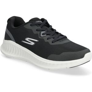 Skechers Go Walk Now - Viligent 47 Black 47 Skechers Go Walk Now - Viligent 47 Black 47