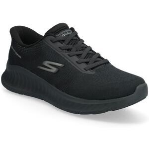 Skechers Go Walk Now - Payton 43 Black 43 Skechers Go Walk Now - Payton 43 Black 43
