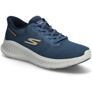 Skechers Go Walk Now - Payton 43 Navy 43 Skechers Go Walk Now - Payton 43 Navy 43