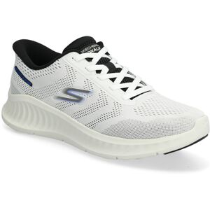 Skechers Go Walk Now - Payton 43 White 43 Skechers Go Walk Now - Payton 43 White 43