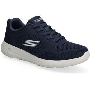 Skechers Go Walk Max - Maddoxx 42 Navy 42 Skechers Go Walk Max - Maddoxx 42 Navy 42