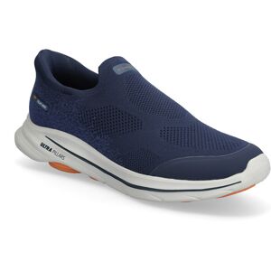 Skechers Go Walk 8 - Pelayo 46 Navy 46 Skechers Go Walk 8 - Pelayo 46 Navy 46