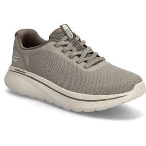 Skechers Go Walk Arch Fit N-Joy - Cull 46 Green 46 Skechers Go Walk Arch Fit N-Joy - Cull 46 Green 46