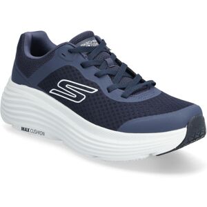 Skechers Max Cushioning Endeavour 43 Navy 43 Skechers Max Cushioning Endeavour 43 Navy 43