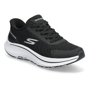 Skechers Go Run Consistent 2.0 - World 44 Black 44 Skechers Go Run Consistent 2.0 - World 44 Black 44